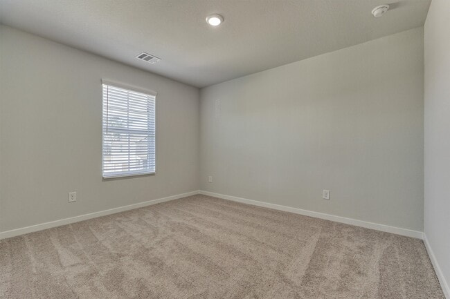 Building Photo - 294 Brazen Forest Trl