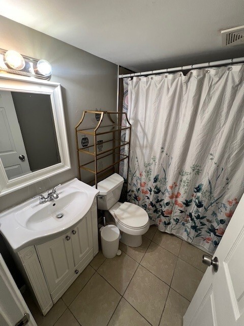 Building Photo - 114 Washington Ter