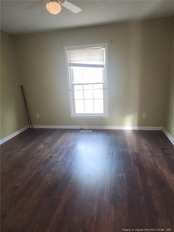 Building Photo - 105 Alexander Ln