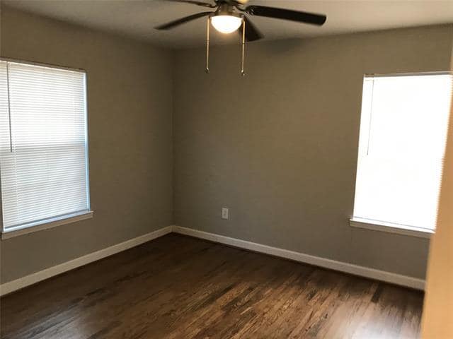 Building Photo - 512 Freeman Dr