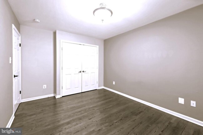 Building Photo - 2317 37th St NW