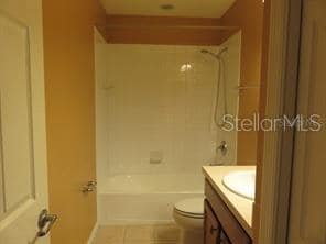 Building Photo - 3903 45th Terrace W