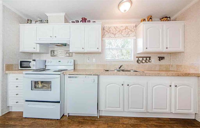 Building Photo - 9514 Chris St