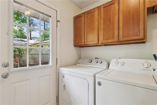 Building Photo - 28547 Canal Dr