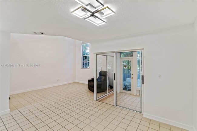 Building Photo - 8419 SW 208th St