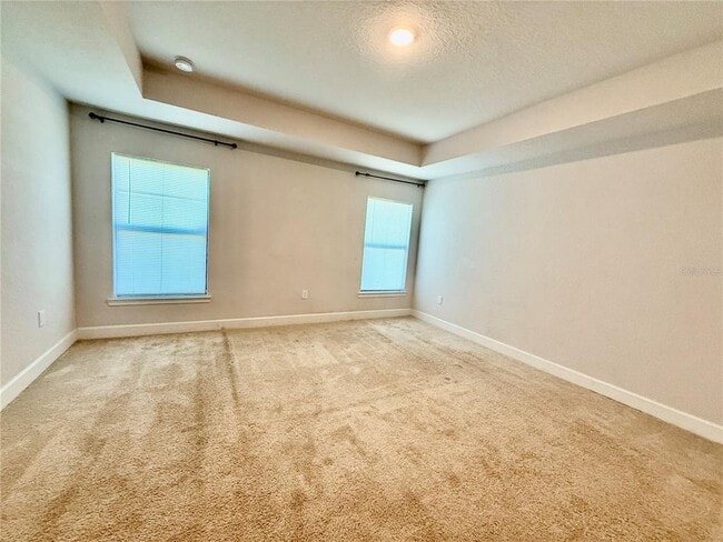 Building Photo - 330 Citrus Pointe Dr