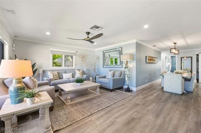 Building Photo - 530-108 108th Ave N