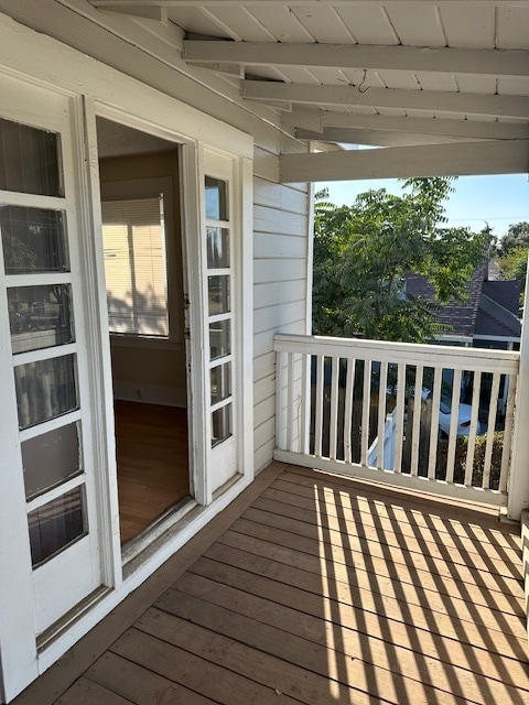 Building Photo - Modesto 1 Bedroom 1 Bathroom Apartment