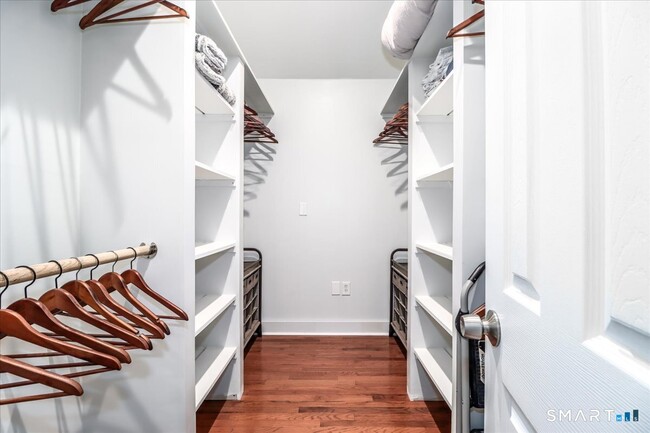 Building Photo - 2 At 75-79 Merryall Rd