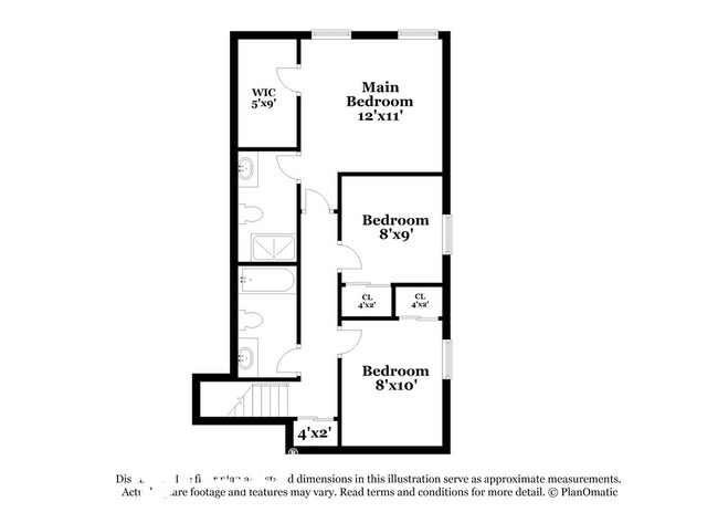 Building Photo - 565 Sharar Field Dr