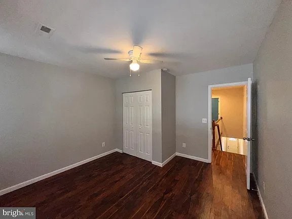 Building Photo - 503 N Lakewood Ave