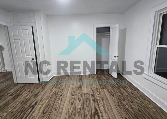 Building Photo - 124 Depot St