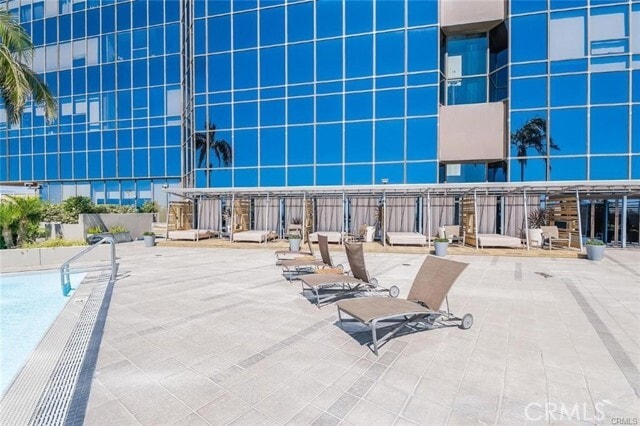 Building Photo - 1100 Wilshire Blvd