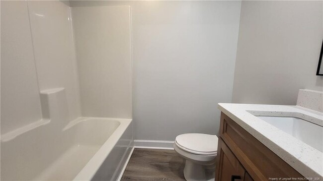 Building Photo - 580 Hiawatha Rd