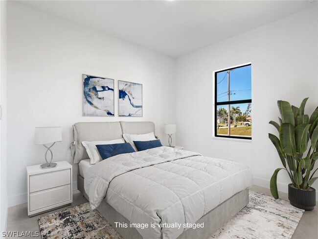 Building Photo - 1723 NW 7th Ave