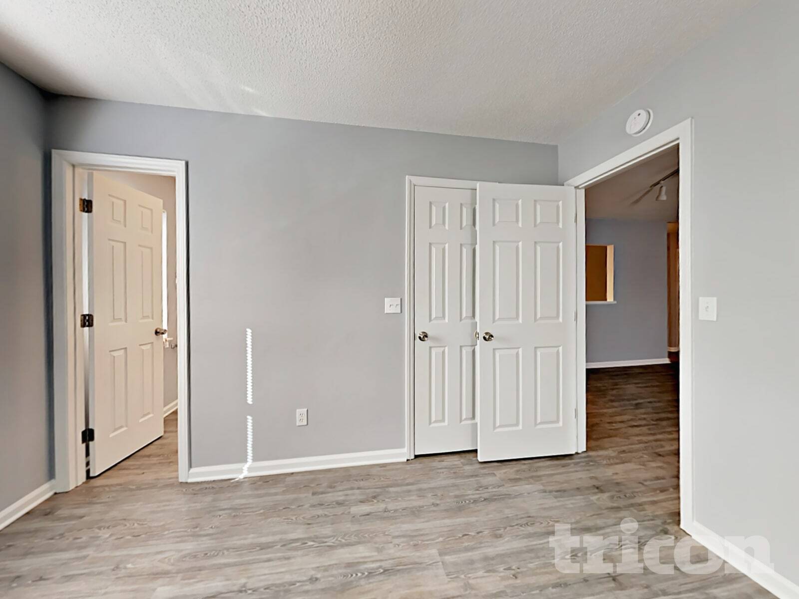 Building Photo - 8501 Milton Morris Dr