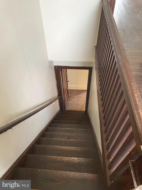 Building Photo - 311 Nice Ave