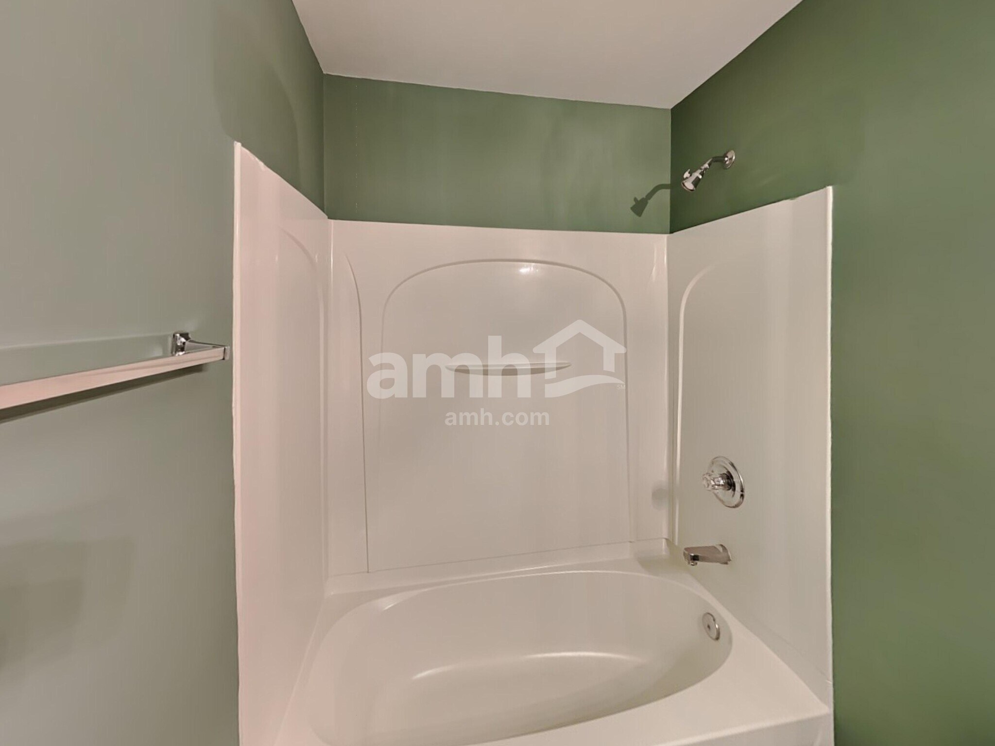 Building Photo - 1107 Stafford Dr