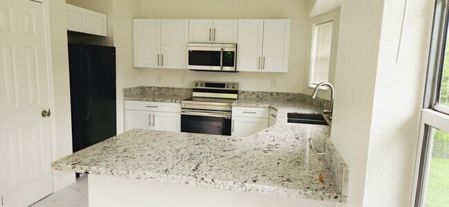 Building Photo - 11128 59th St N