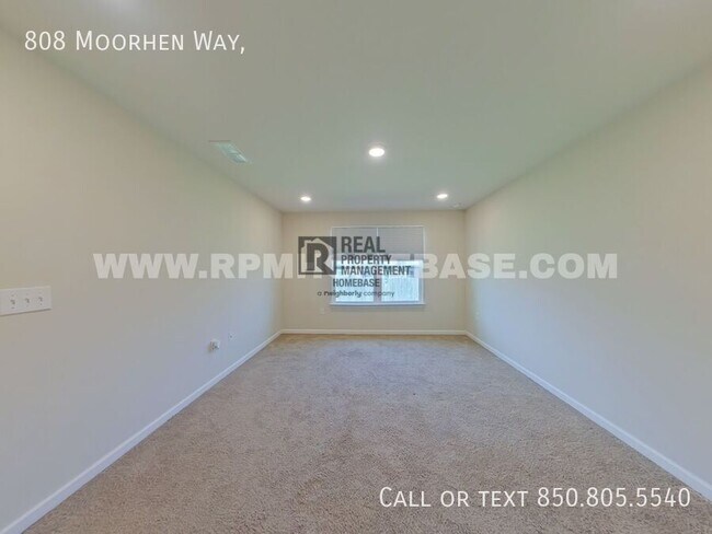 Building Photo - 808 Moorhen Wy