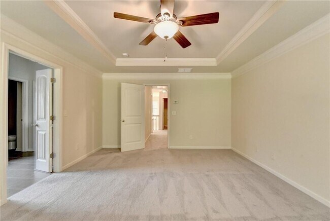 Building Photo - 1205 Apple Blossom Dr