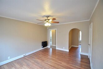 Building Photo - 5750 Marquita Ave