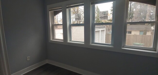 Building Photo - 5102 N 51st Blvd