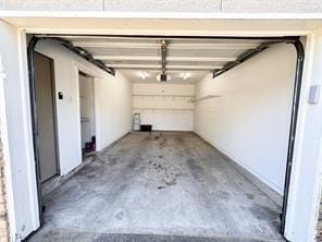 Building Photo - 1700 Amelia Ct