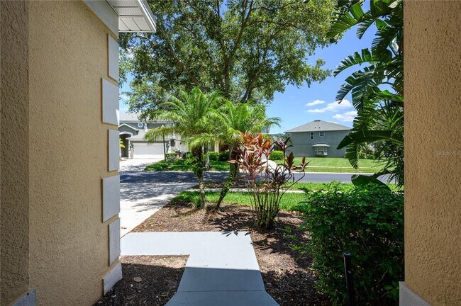 Building Photo - 8500 Sunrise Key Dr