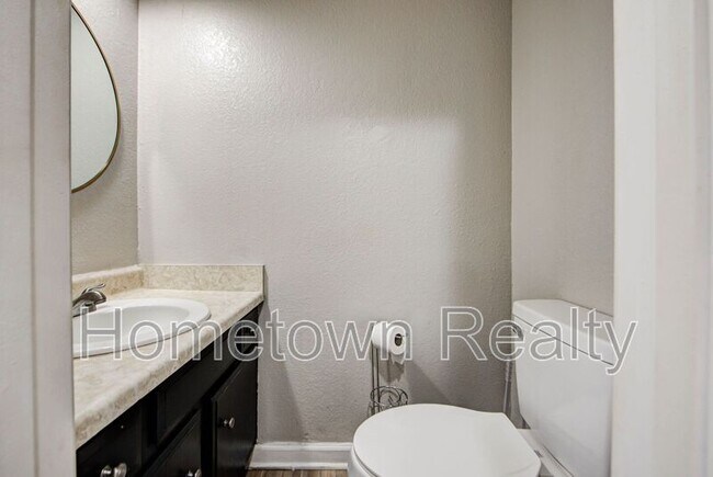 Building Photo - 8075 NW 23rd St