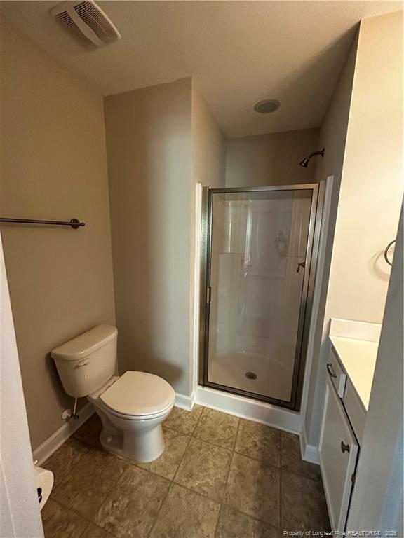 Building Photo - 1509 Wiggins Dr