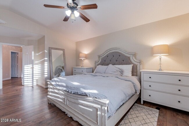 Building Photo - 16223 N 10th Ave