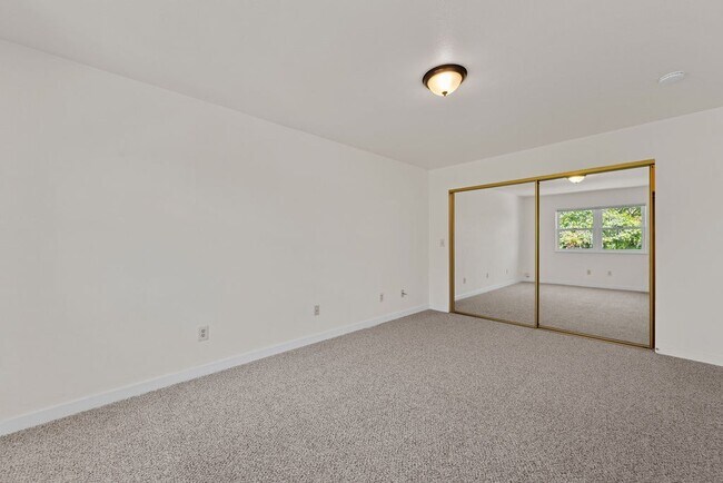 Building Photo - 3506 28th St