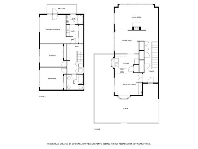 Building Photo - 90 Geldert Dr