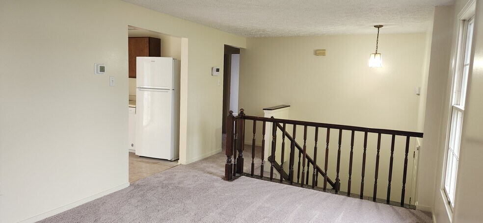 Building Photo - 226 Allison Ave