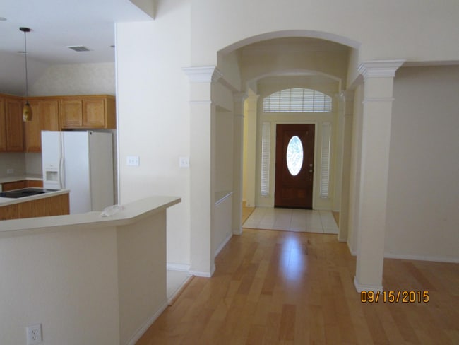 Building Photo - 7016 Randall Way