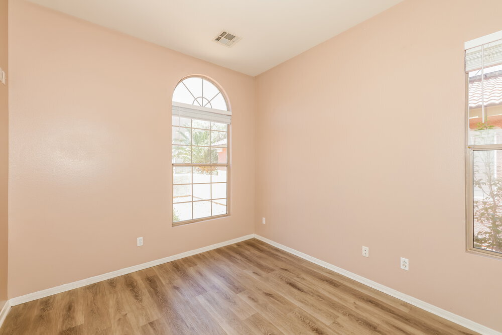 Building Photo - 10602 Bonchester Hill St