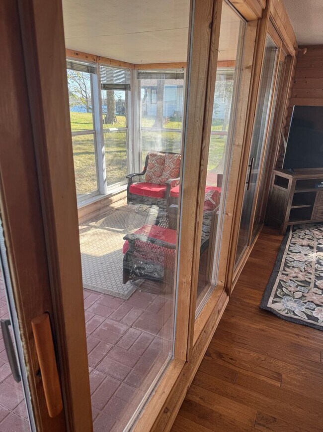 Building Photo - Your Summer Sanctuary on Big Pelican Lake