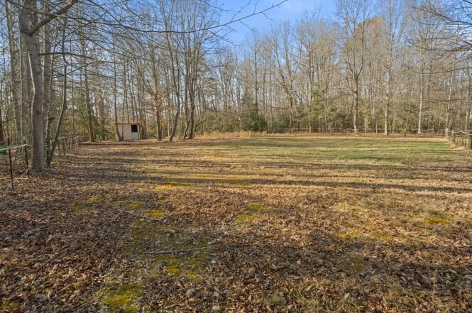 Building Photo - 2870 Preswood Pl