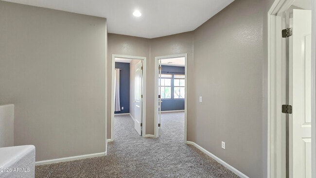 Building Photo - 13609 W Cypress St