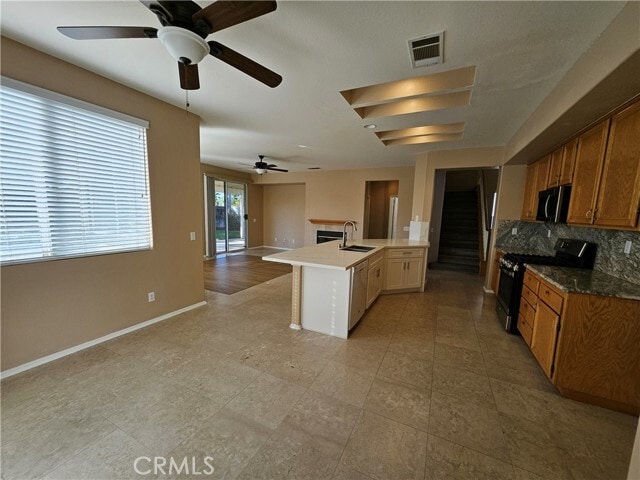 Building Photo - 4120 Forest Highlands Cir