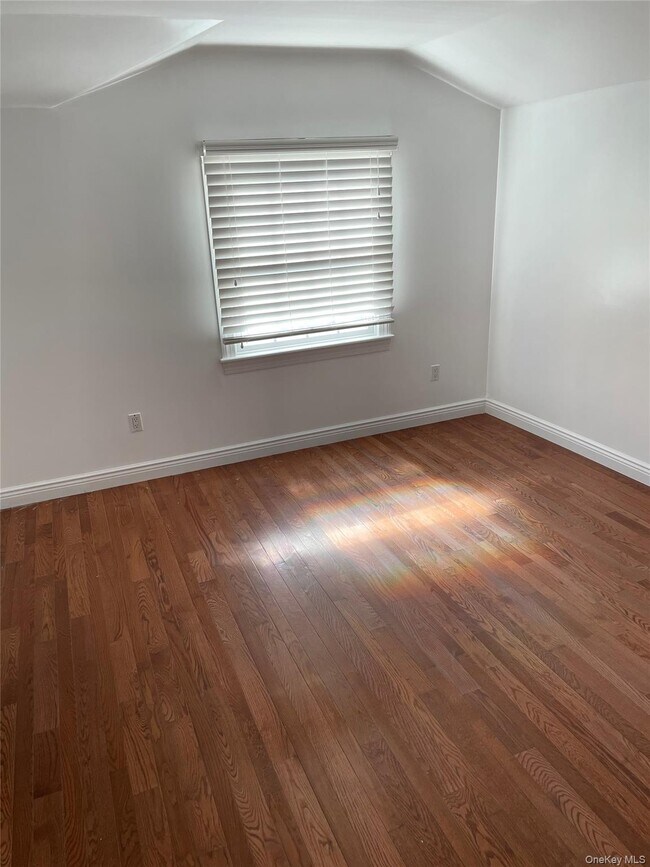 Building Photo - 64-57 230th St