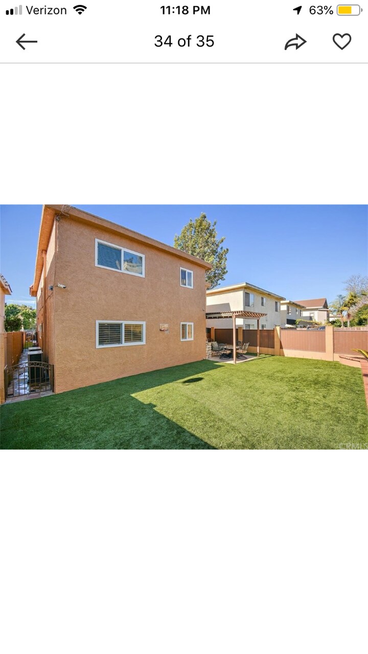 Building Photo - 18404 Mansel Ave