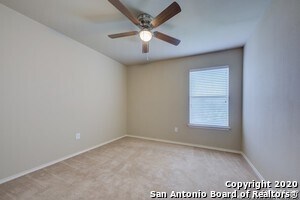 Building Photo - 5439 Bright Run