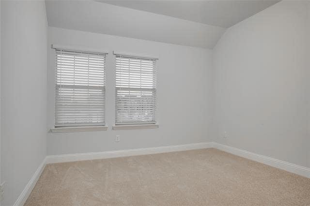 Building Photo - 5548 Crawford Dr
