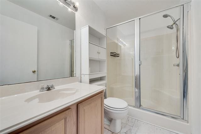 Building Photo - 4816 Topaz Ln