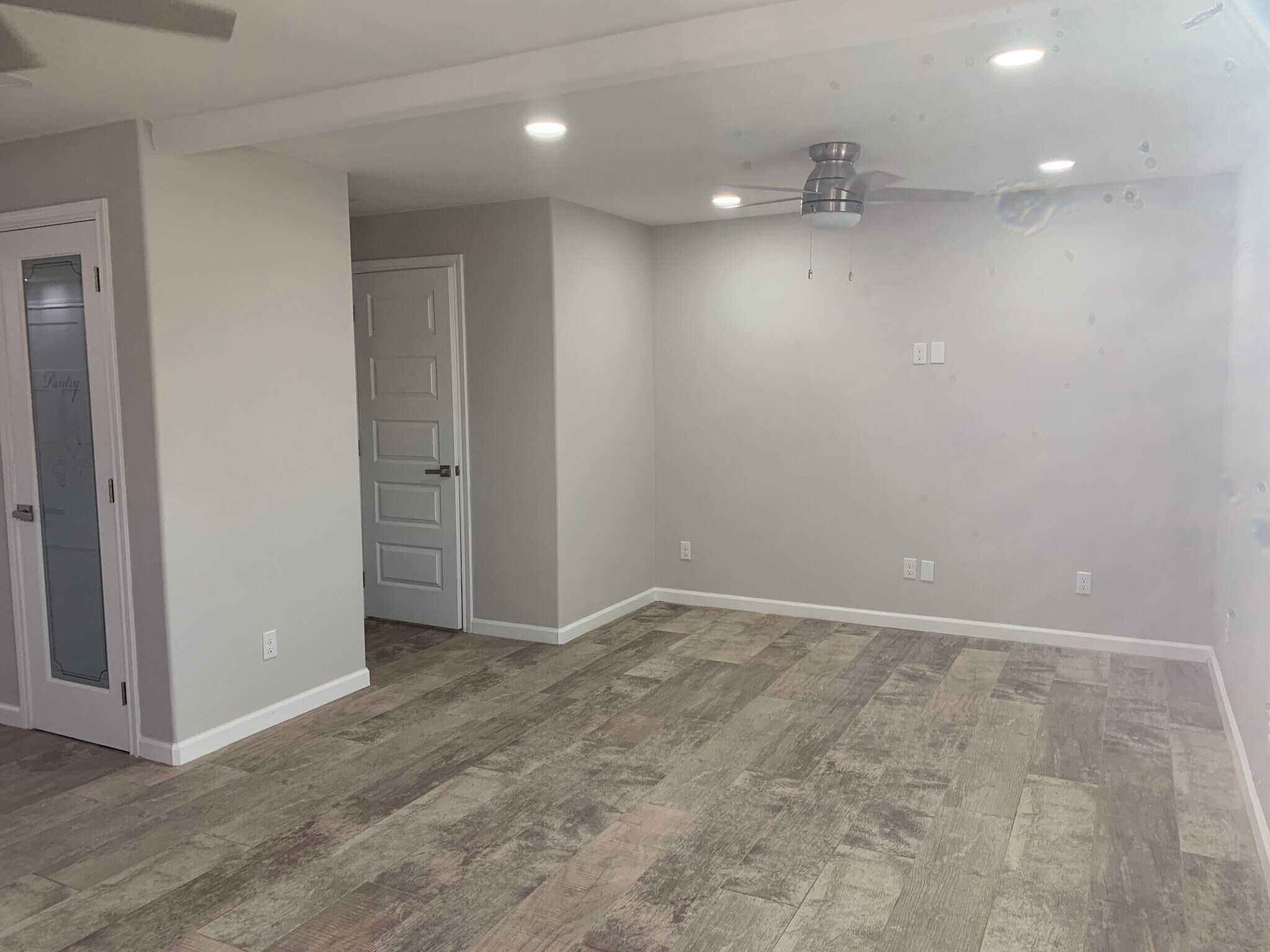 Building Photo - 311 S Indiana Ave