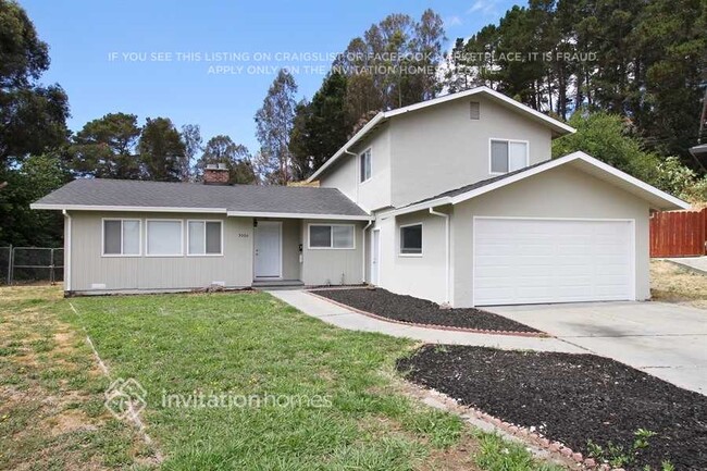 Primary Photo - 3000 Phillips Ct