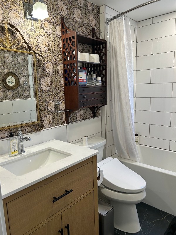 Building Photo - 44 N H St