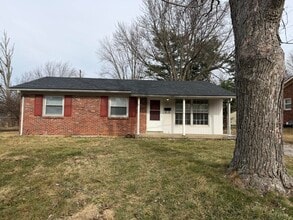 Building Photo - 2391 Allen Dr